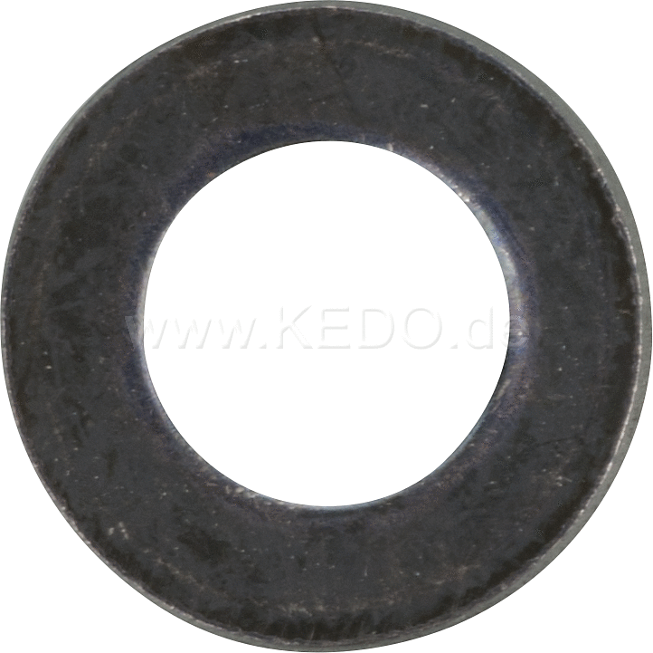 kedo_012506012S