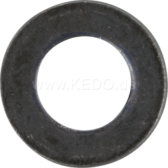 kedo_012506012S