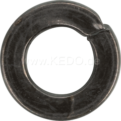 kedo_012706000S