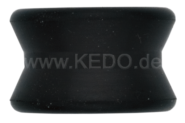 kedo_10060