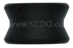 kedo_10060