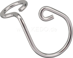 kedo_10213
