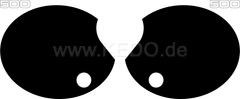 kedo_21070