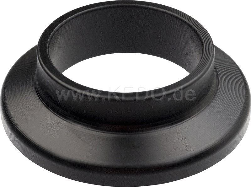 Kedo Dust Cap for Oil Seal, Front Hub RH (Replica), OEM Reference # 322-25118-00 | 21164