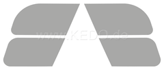 kedo_21212S