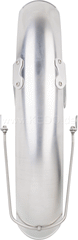 Kedo 19 "aluminum front fenders 'Long' Suitable for Double Disc Brake. | 22099