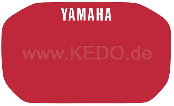 kedo_22106R