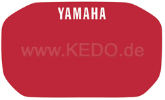 kedo_22106R