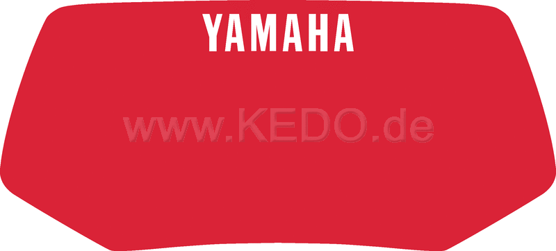 kedo_22107R