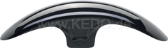 Kedo Front Fender 'Classic', unpaintet, GRP | 22379