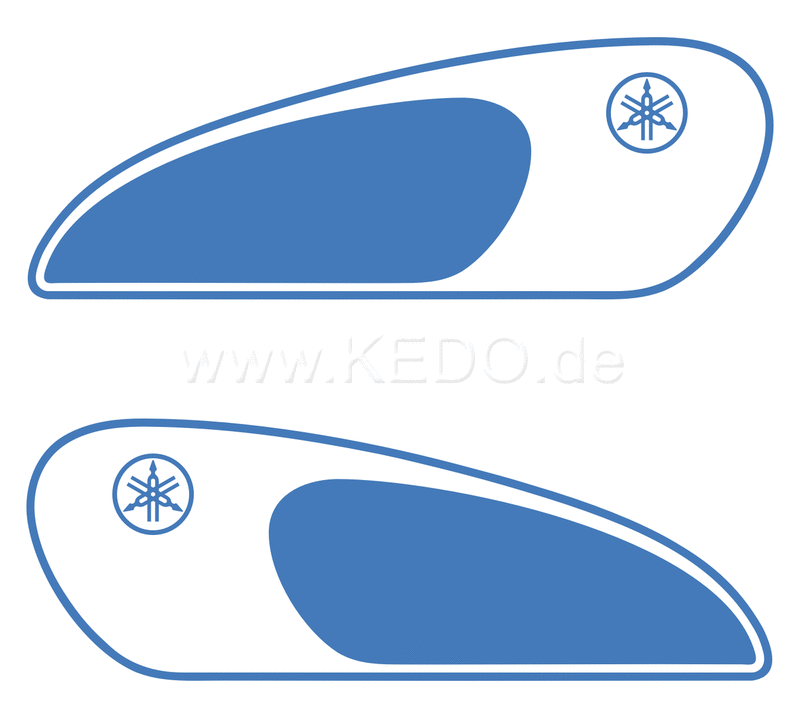 kedo_22666HB