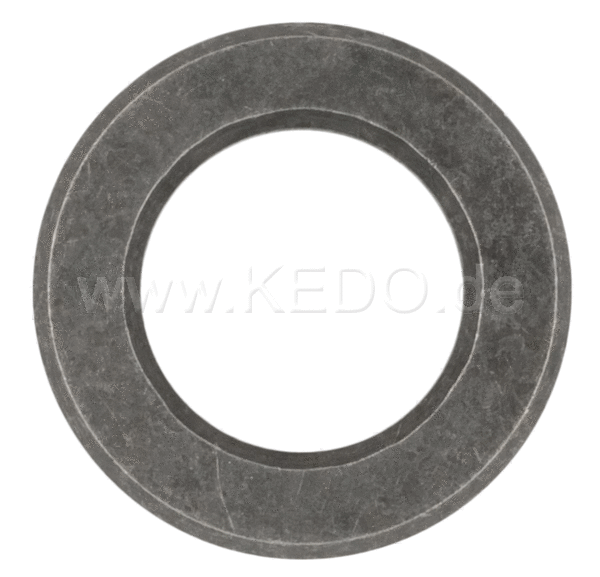 Kedo Washer for Cylinder Sleeve groove, 1 Piece, OEM Reference # 90201-10590 | 27839