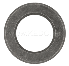 Kedo Washer for Cylinder Sleeve groove, 1 Piece, OEM Reference # 90201-10590 | 27839
