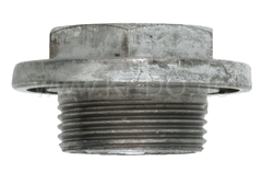 Kedo Drain Plug Carburettor Float Bowl (Wrench Size 17mm, please check year of production, alternatively see Item 28476 | 27923