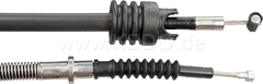 Kedo High Quality Clutch Cable, OEM reference # 2H6-26335-00 | 27999HQ