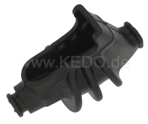 Kedo Cover for Decompression Lever (boat), OEM Reference # 583-26352-00 | 28041