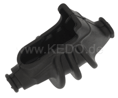 Kedo Cover for Decompression Lever (boat), OEM Reference # 583-26352-00 | 28041