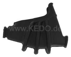 Kedo Cover for Decompression Lever (boat), OEM Reference # 583-26352-00 | 28041