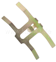 Kedo Tension Bracket for Brake Pad | 28217