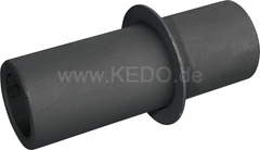 Kedo Bushing for Front Wheel (between wheel bearings) incl spacer / ring | 28987RP
