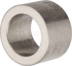 Kedo Bushing, Stainless Steel, Size 8x5,2x5mm (Outer / Inner Diameter, Height), OEM reference # 90560-05001 | 29414