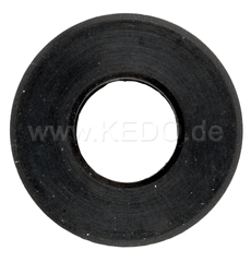 Kedo Rubber Damper for silencers, 20x9x7.5mm, 1 Piece (required 4x), OEM Reference # 438-14757-00 | 29444