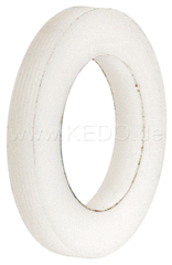 Kedo Plastic Spacer 2.3mm, Shaft Throttle Lever | 29464