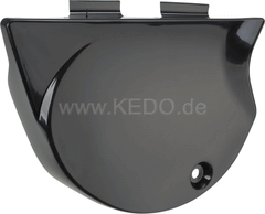 kedo_29484