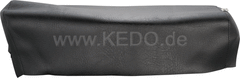 kedo_30105
