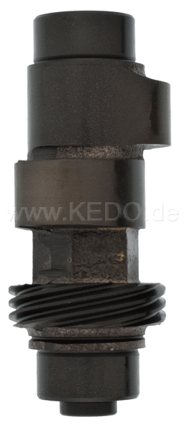 Kedo Tuning Camshaft "Race Track" (in exchange for your OEM camshaft) | 30426