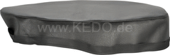 kedo_30532