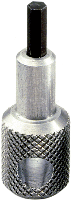 Kedo Wrench for Valve Adjuster (4mm Outer Allen) | 30561