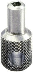 Kedo Wrench for Valve Adjuster (4mm Inner Allen) | 30562