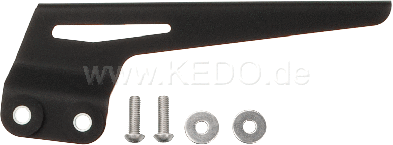 kedo_30643S