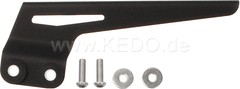 kedo_30643S