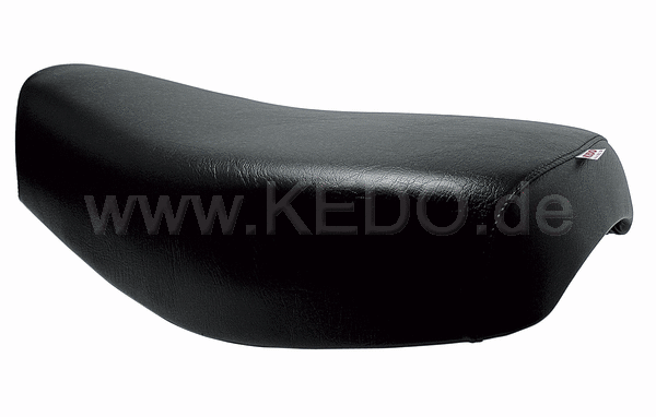 kedo_30648