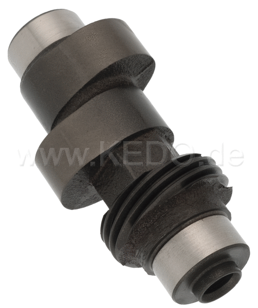 Kedo Tuning camshaft "BigBore / Midrange Power" NO exchange camshaft required, hard block rocker arm item 90004 highly recommended | 30860NEU