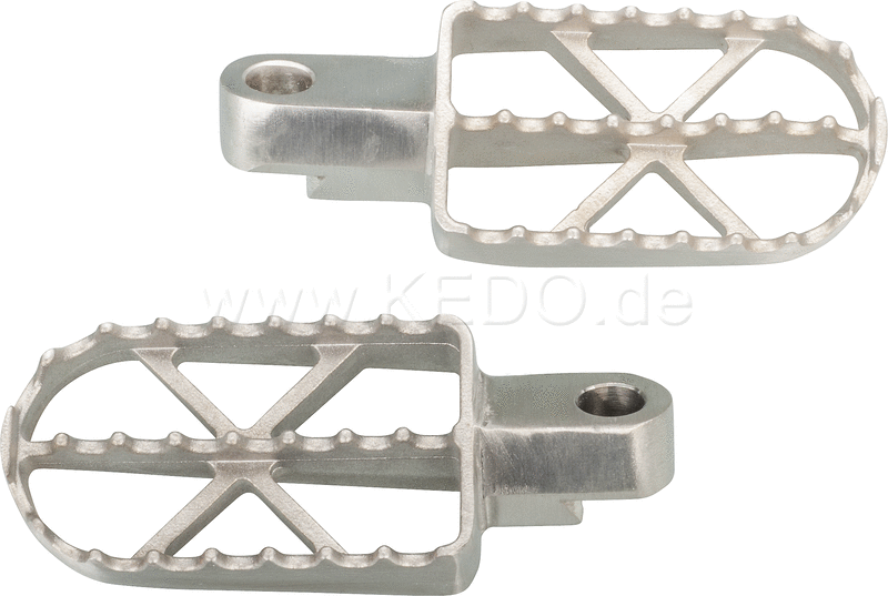 kedo_30900