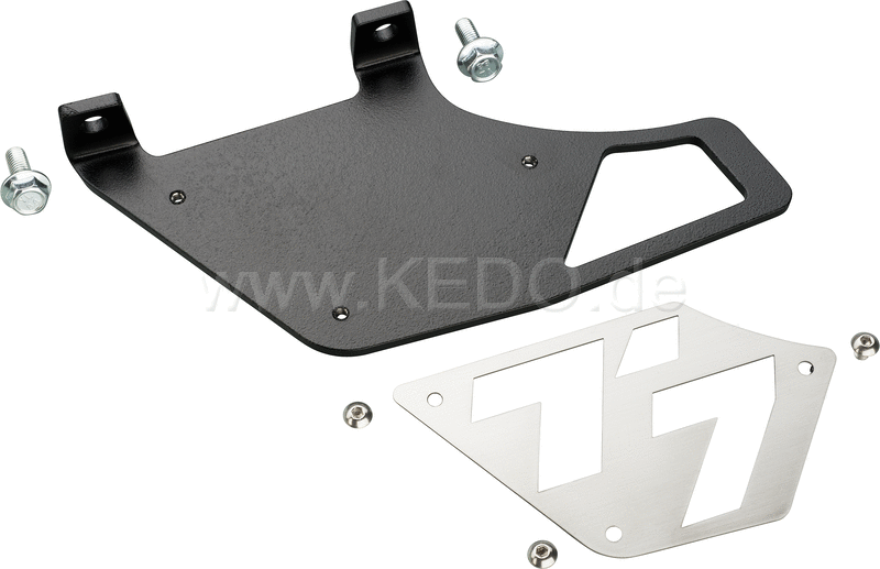 kedo_31048-T7