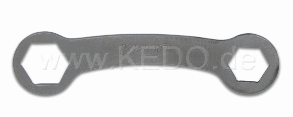 kedo_31168