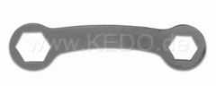 kedo_31168