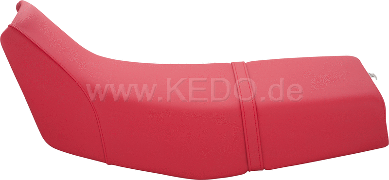 kedo_31346R