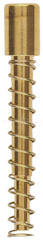 Kedo Choke Piston incl Spring. | 32398