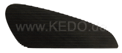 kedo_40171