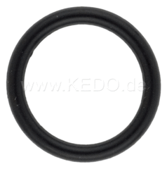 Kedo O-ring for Lever (Damper Ring for Reducing the play between Lever and Perch, suitable for Item 33003, 10010, 33050, 29120, 11004, 33061) | 40218