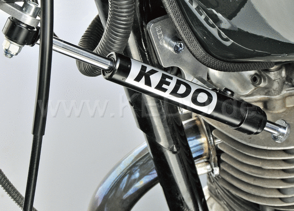 kedo_40358