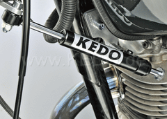 kedo_40358