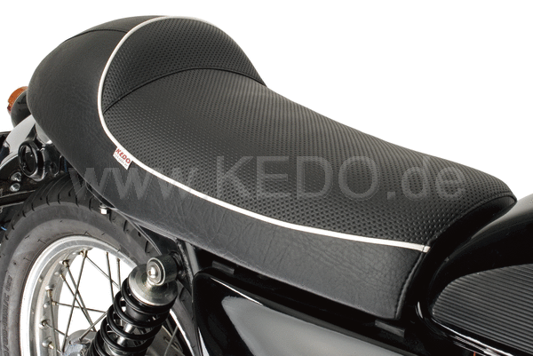 kedo_40561
