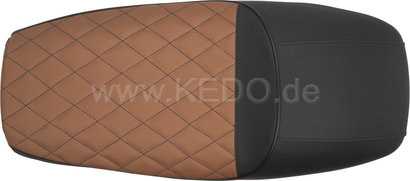 kedo_40582