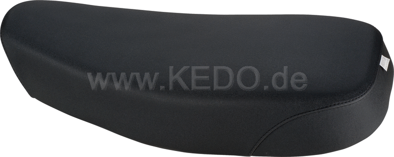 kedo_40851